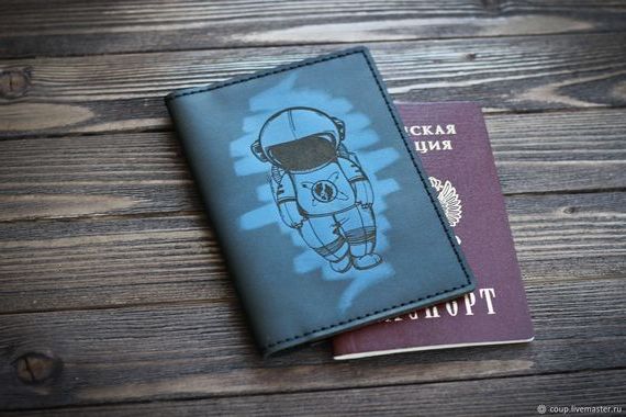 прописка в Бугуруслане